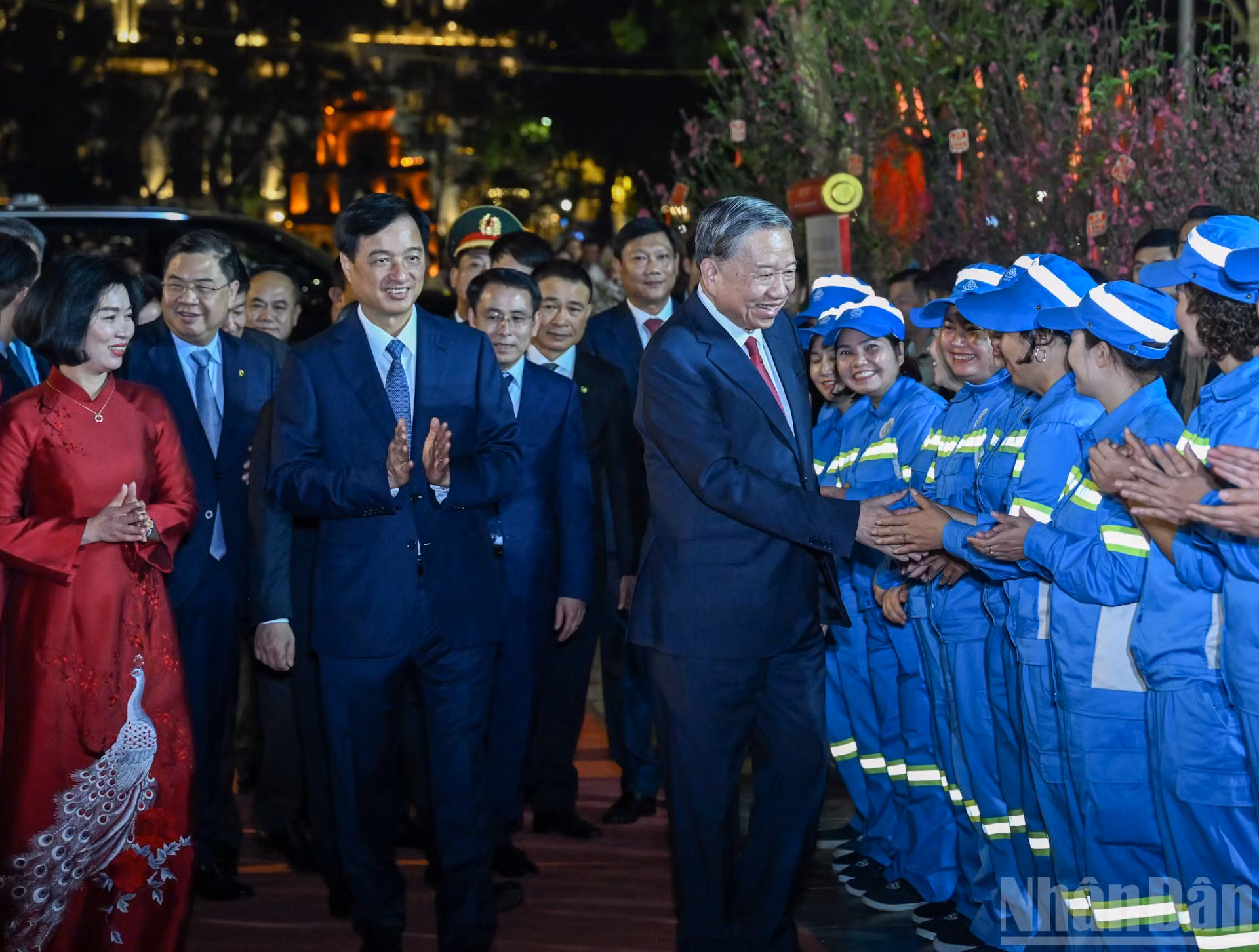 ndo_br_bnd-6144.jpg