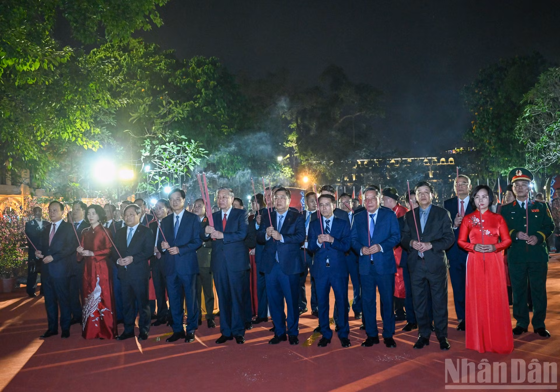 ndo_br_bnd-6256.jpg