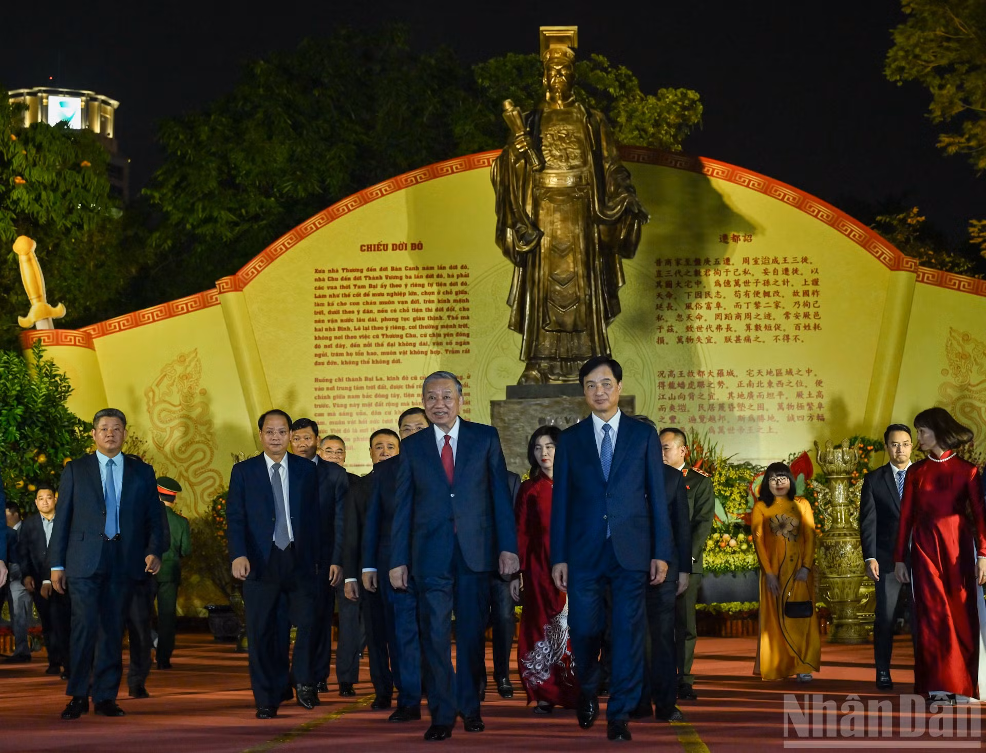 ndo_br_bnd-6338.jpg