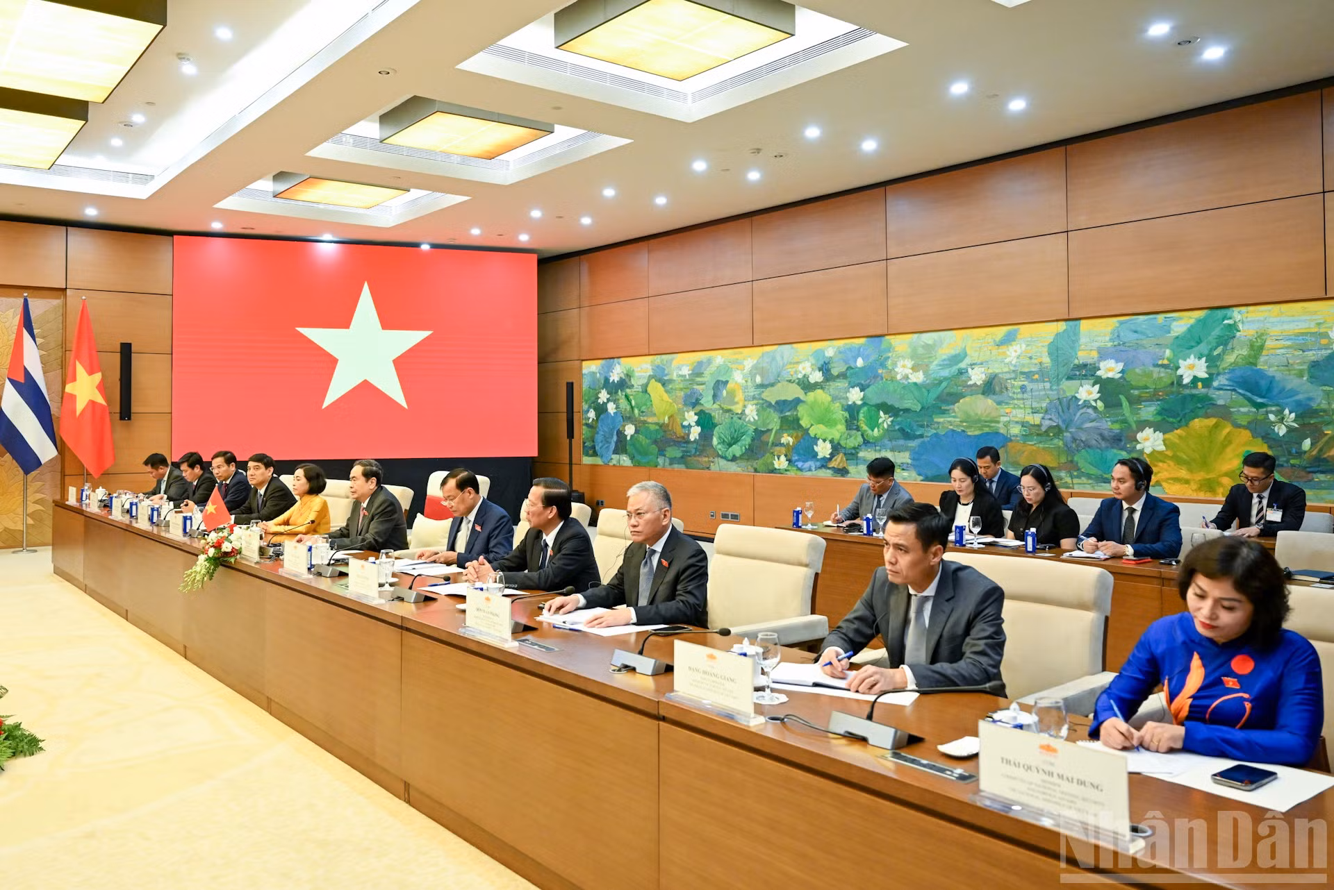 ndo_br_bnd-7757.jpg