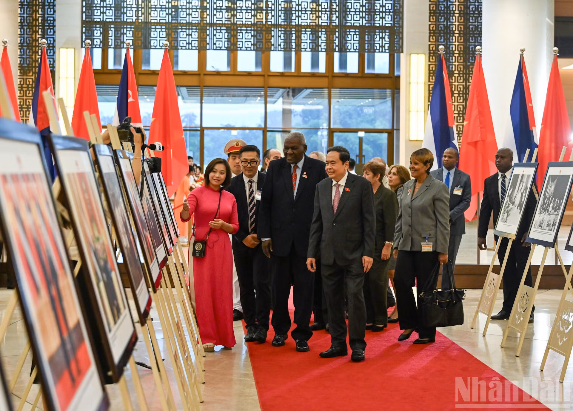 ndo_br_bnd-7709.jpg