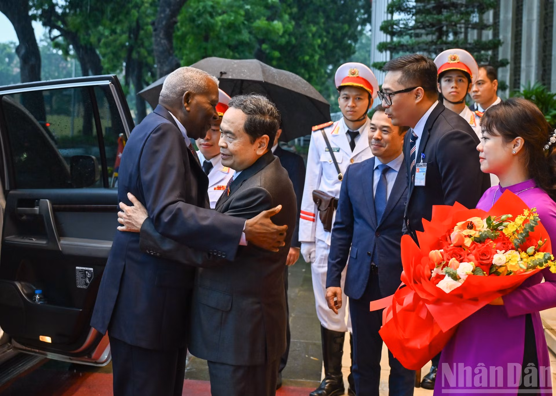ndo_br_bnd-7627.jpg