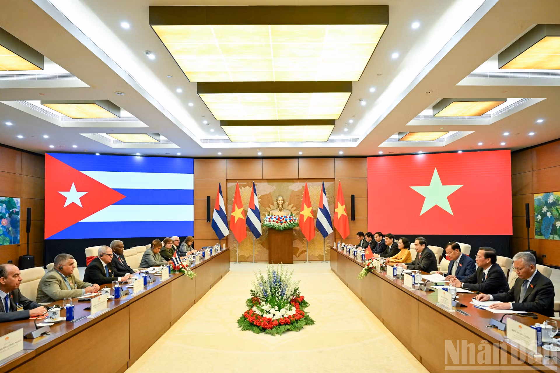 ndo_br_bnd-7762.jpg