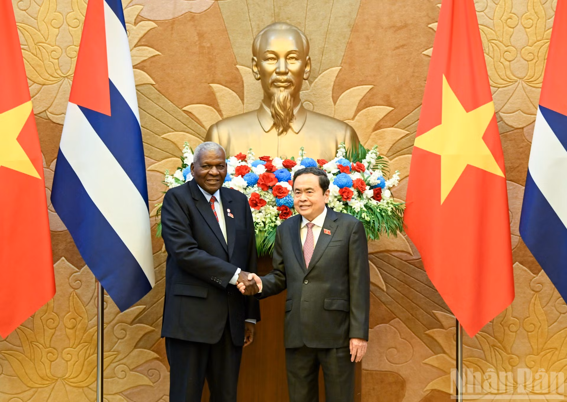 ndo_br_bnd-7727.jpg
