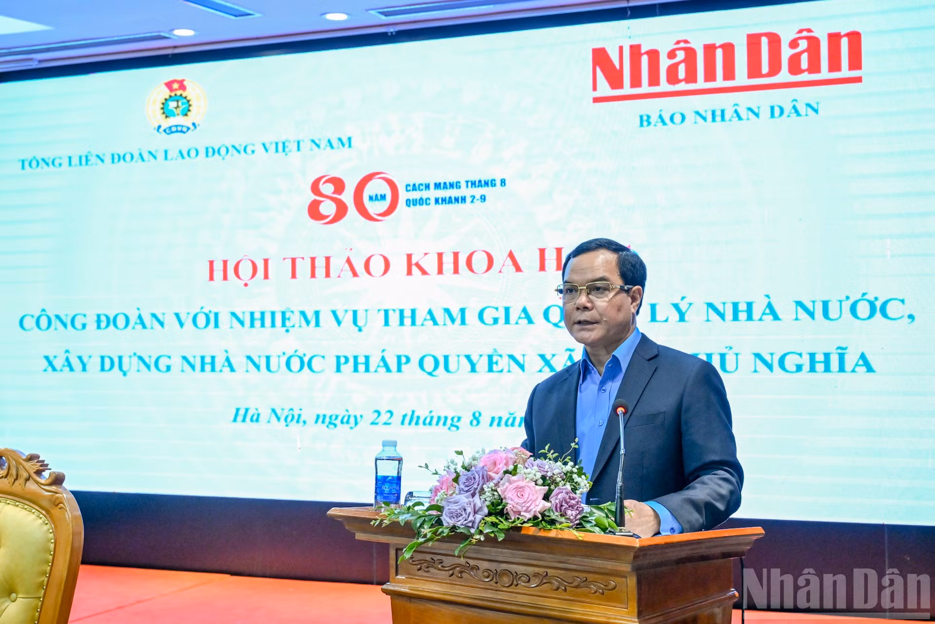 ndo_br_2-6249.jpg