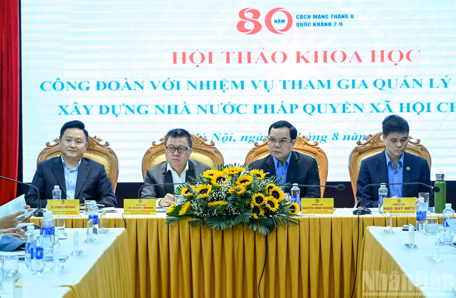 ndo_br_1-6350.jpg