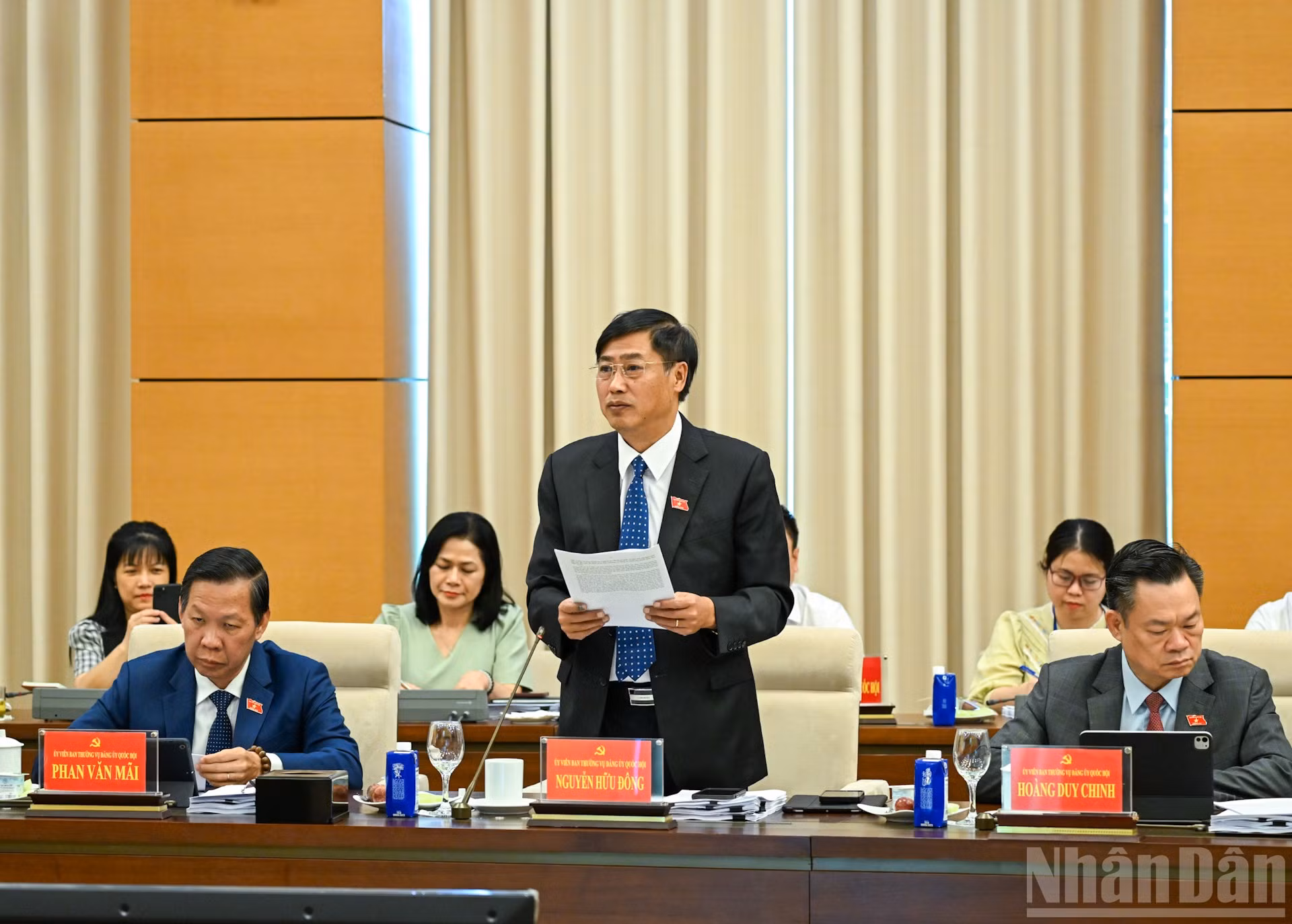 ndo_br_bnd-2564.jpg