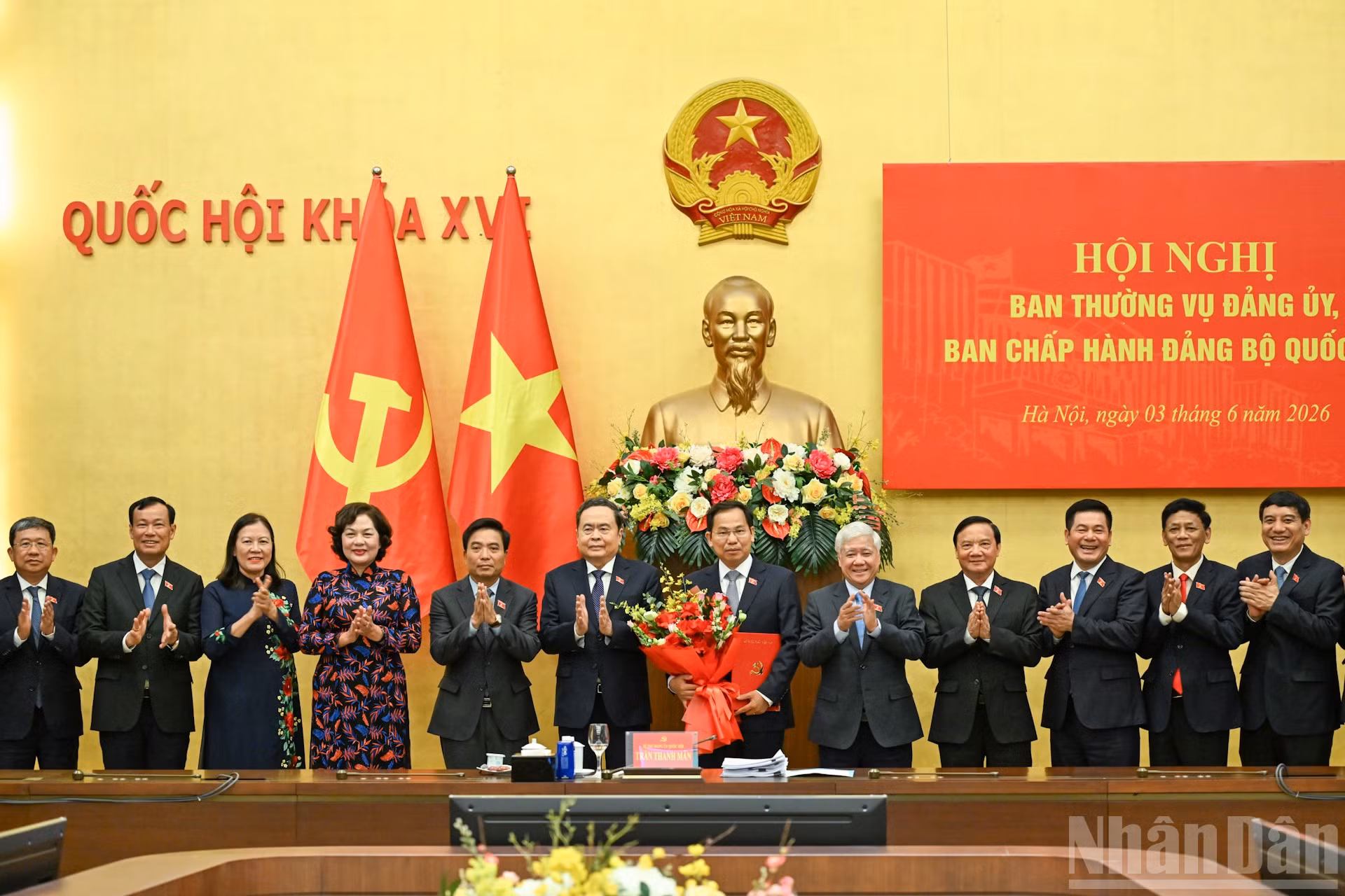 ndo_br_bnd-2598.jpg