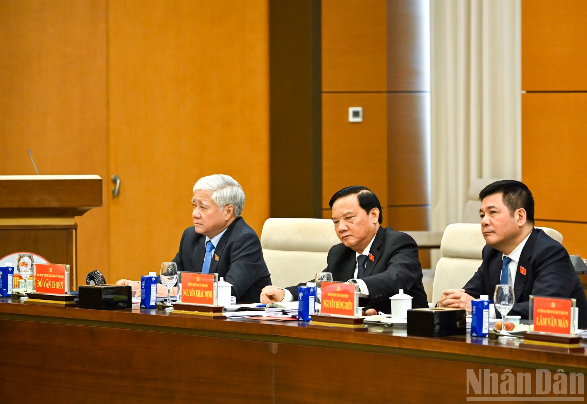 ndo_br_bnd-2553.jpg