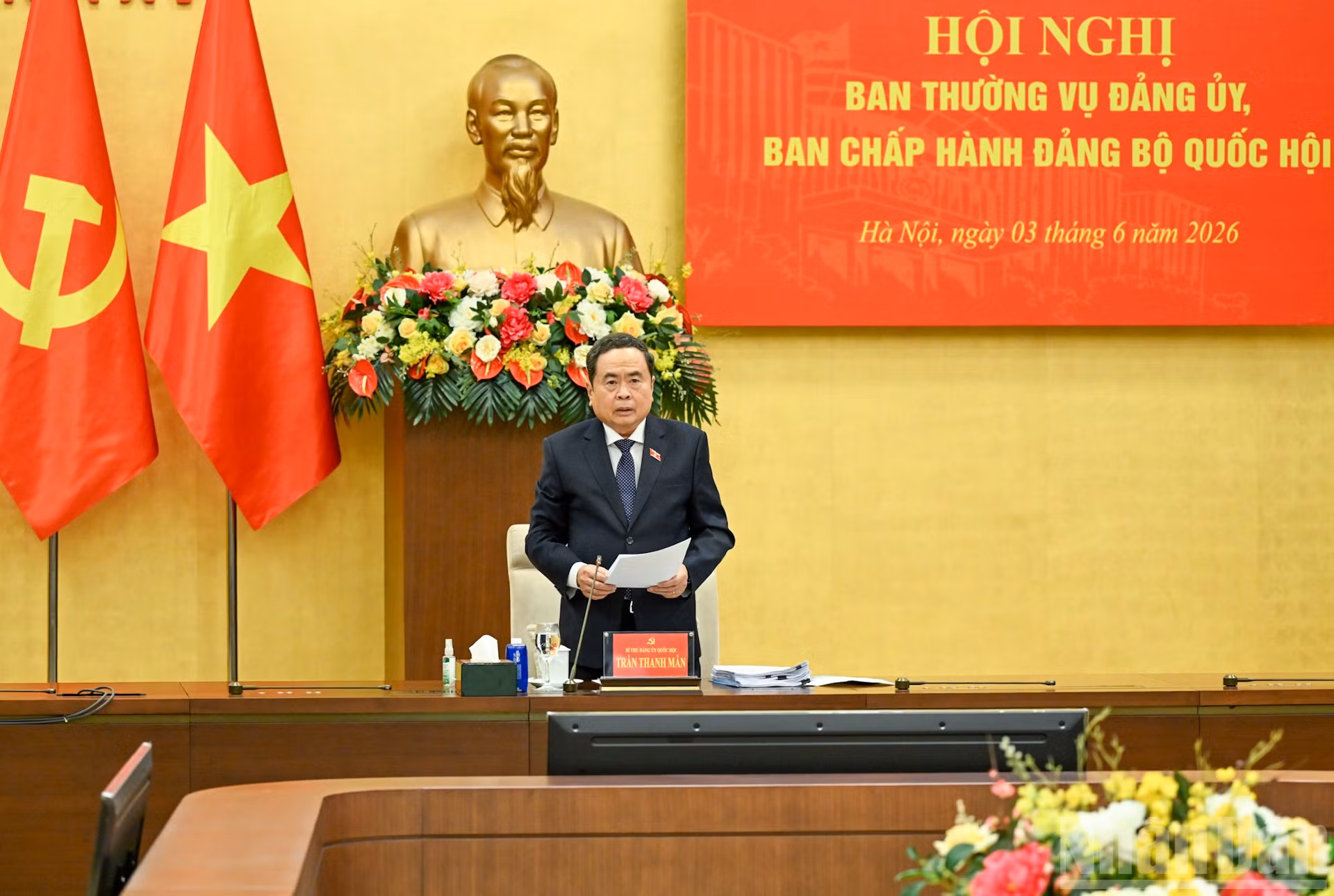 ndo_br_bnd-2532.jpg