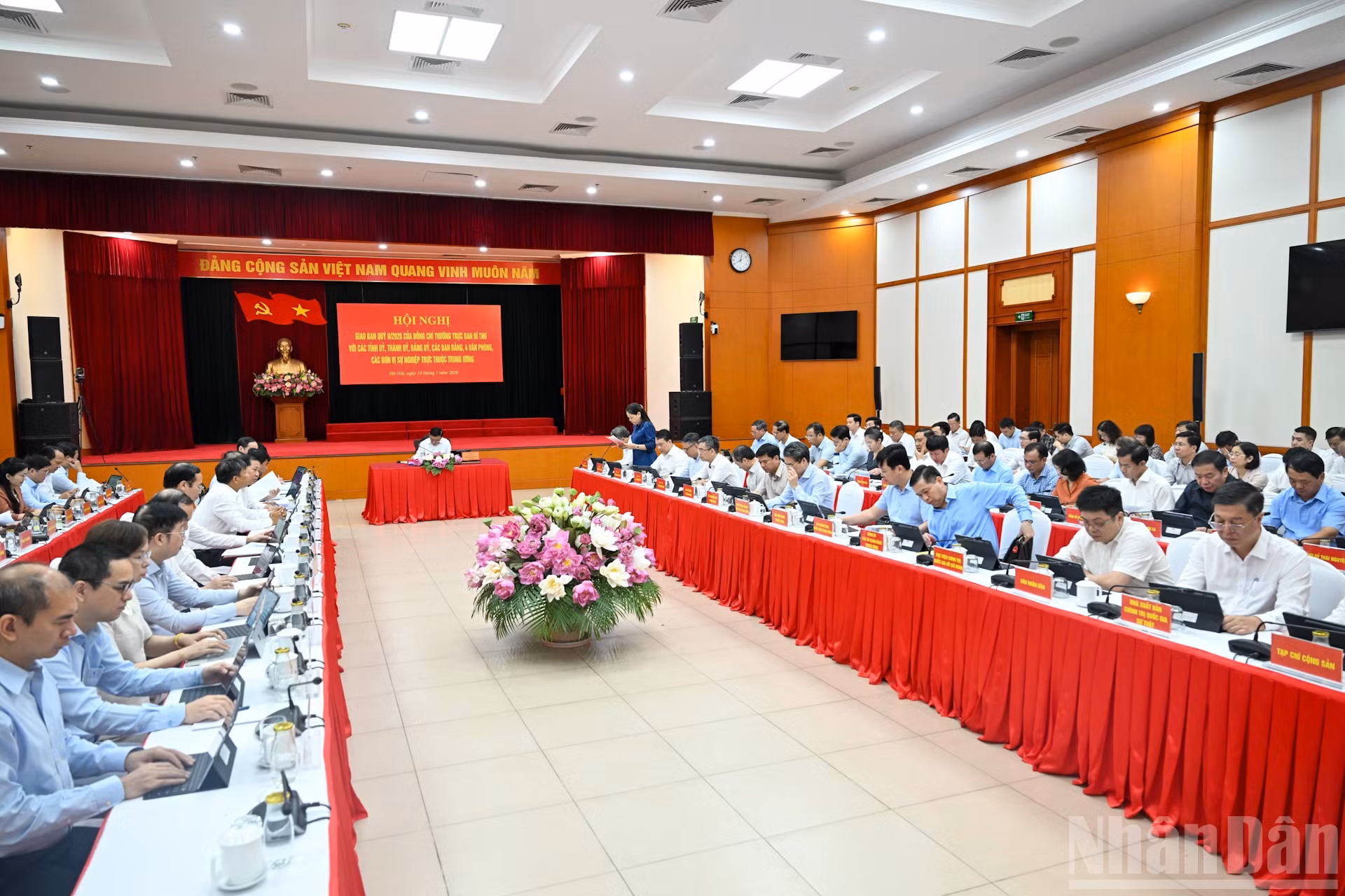 ndo_br_bnd-8573.jpg