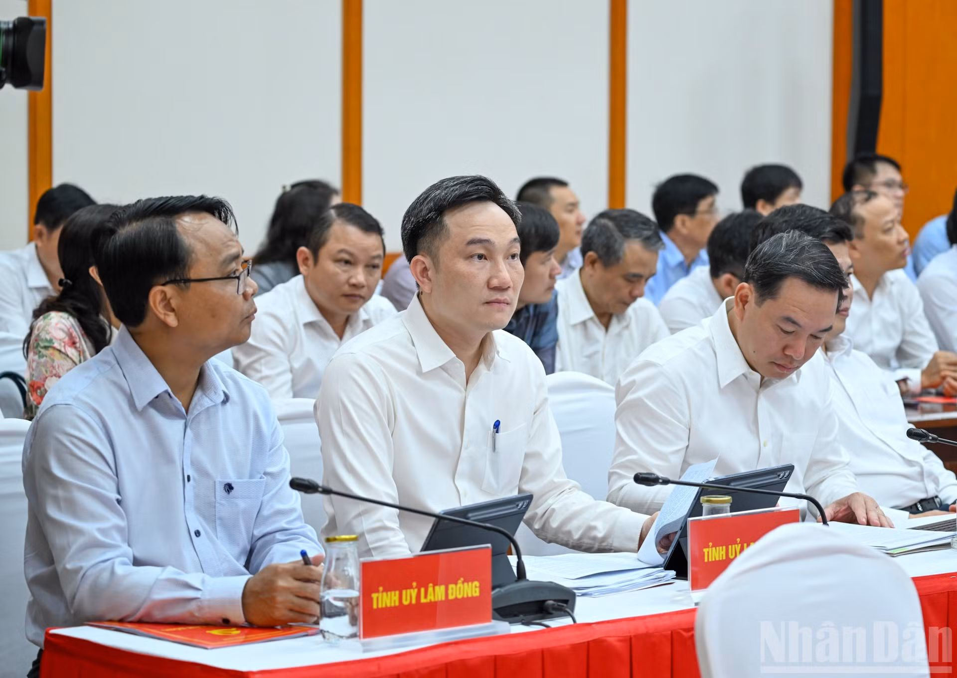 ndo_br_bnd-8546.jpg