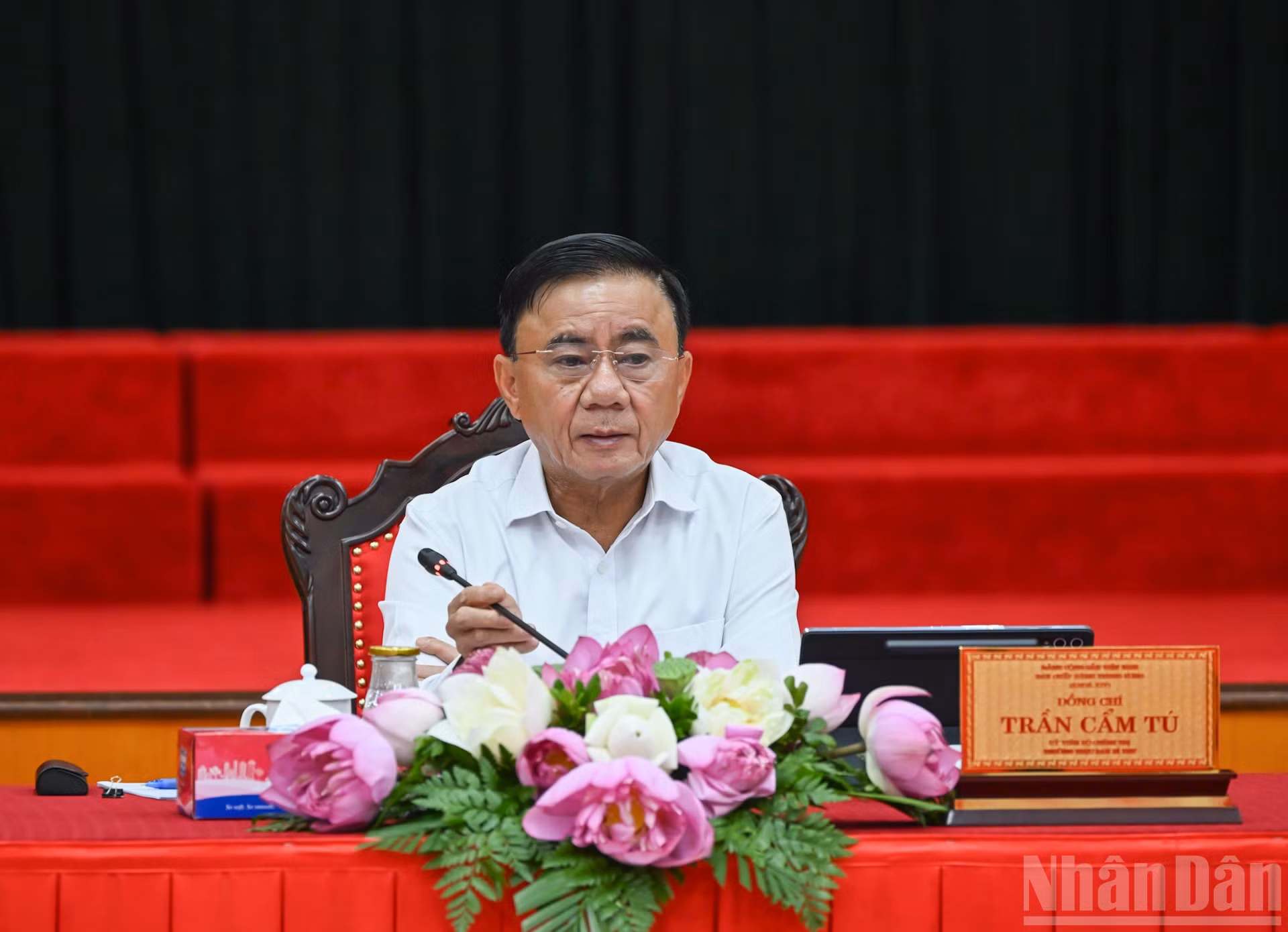 ndo_br_bnd-8591.jpg
