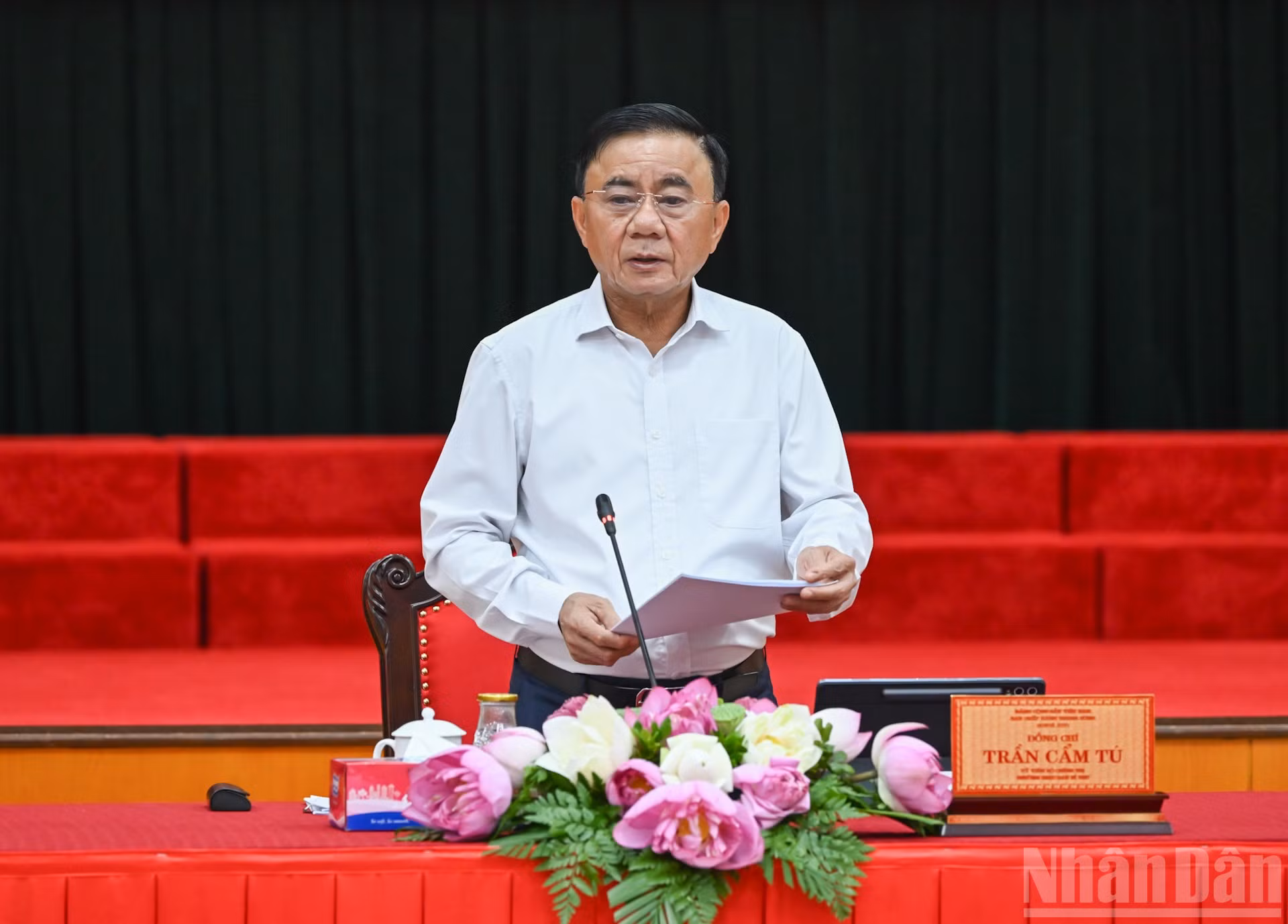 ndo_br_bnd-8541.jpg