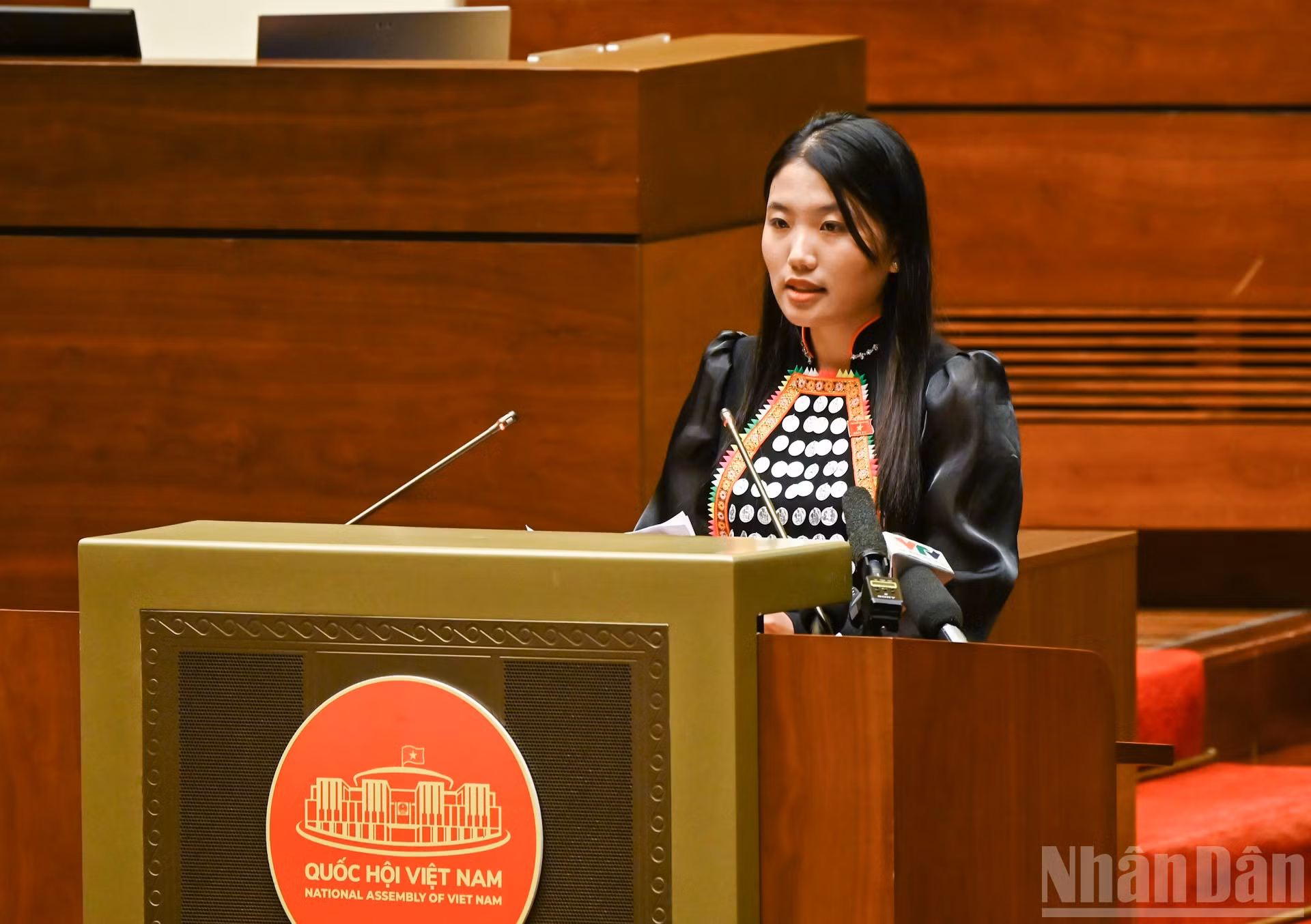 ndo_br_bnd-5492.jpg