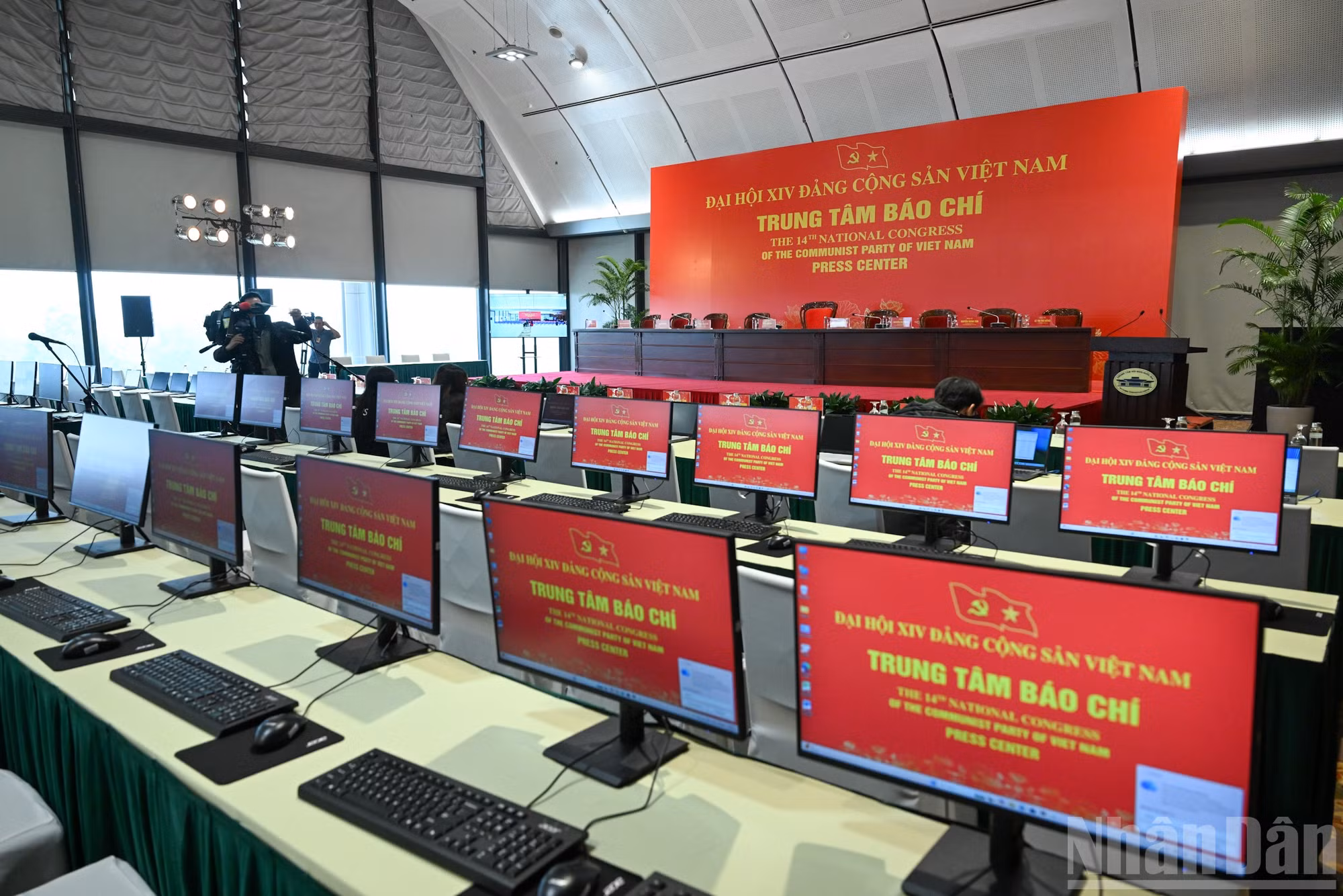 ndo_br_bnd-4026.jpg