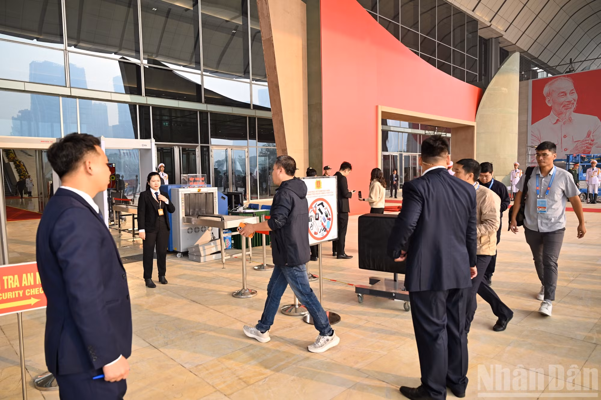 ndo_br_bnd-3890.jpg