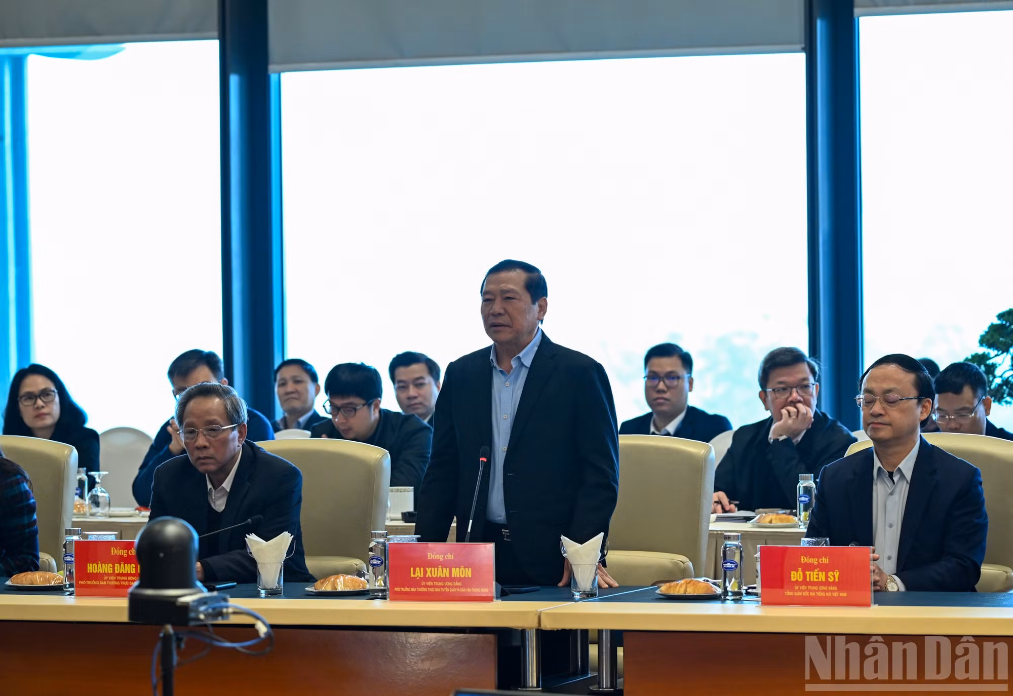ndo_br_bnd-4103.jpg