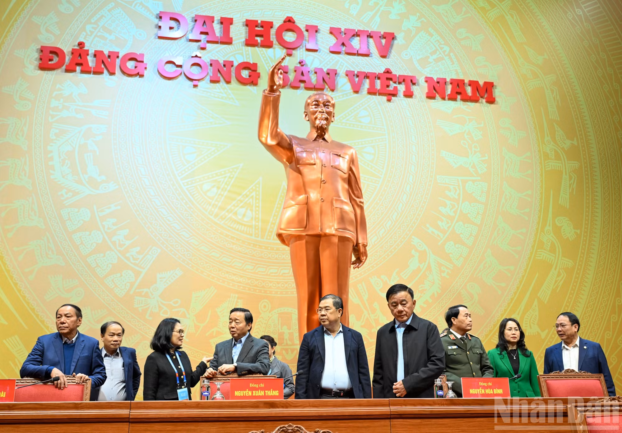 ndo_br_bnd-3989.jpg