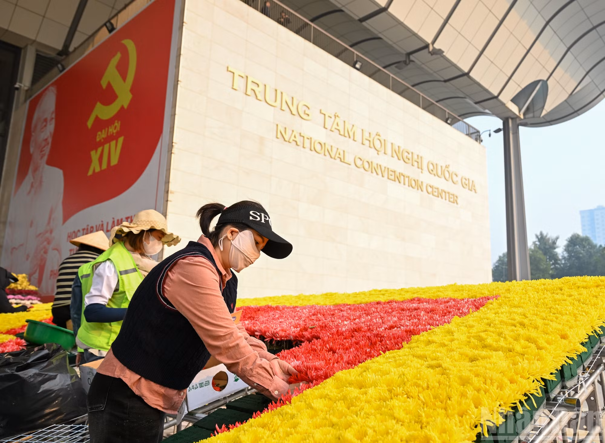 ndo_br_bnd-3864.jpg