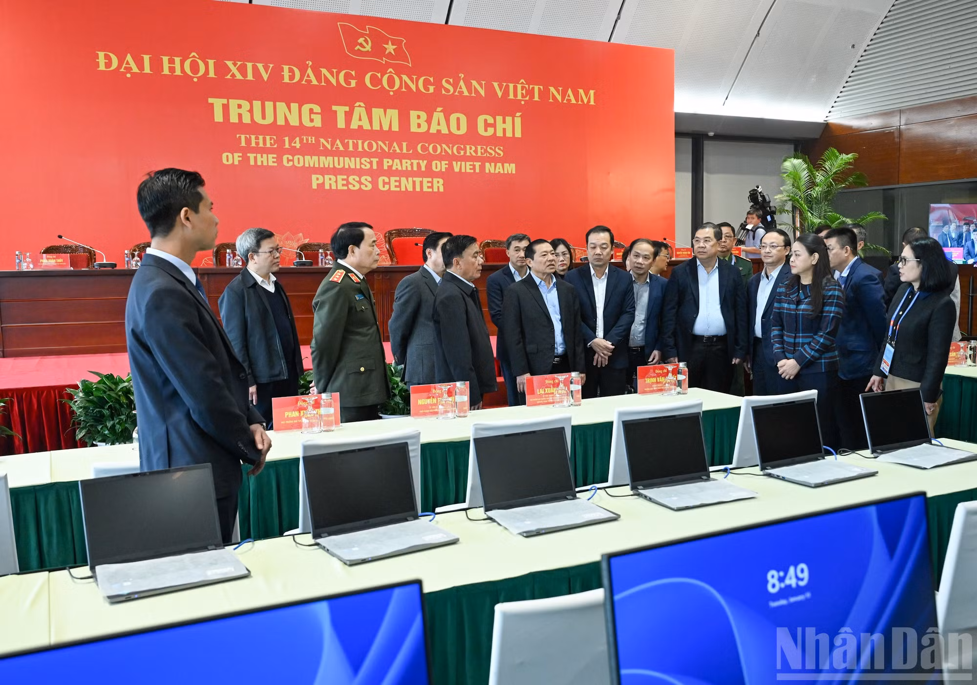 ndo_br_bnd-4035.jpg