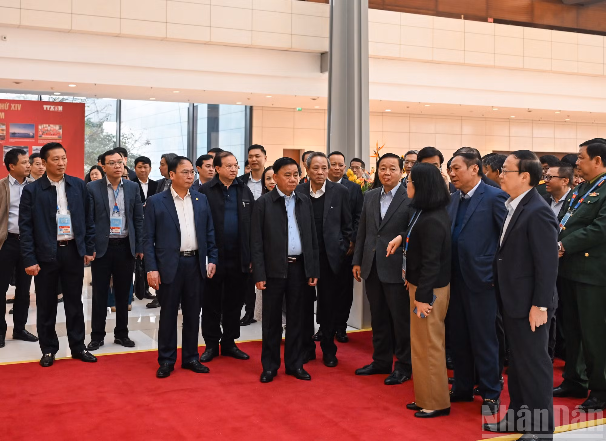 ndo_br_bnd-3919.jpg
