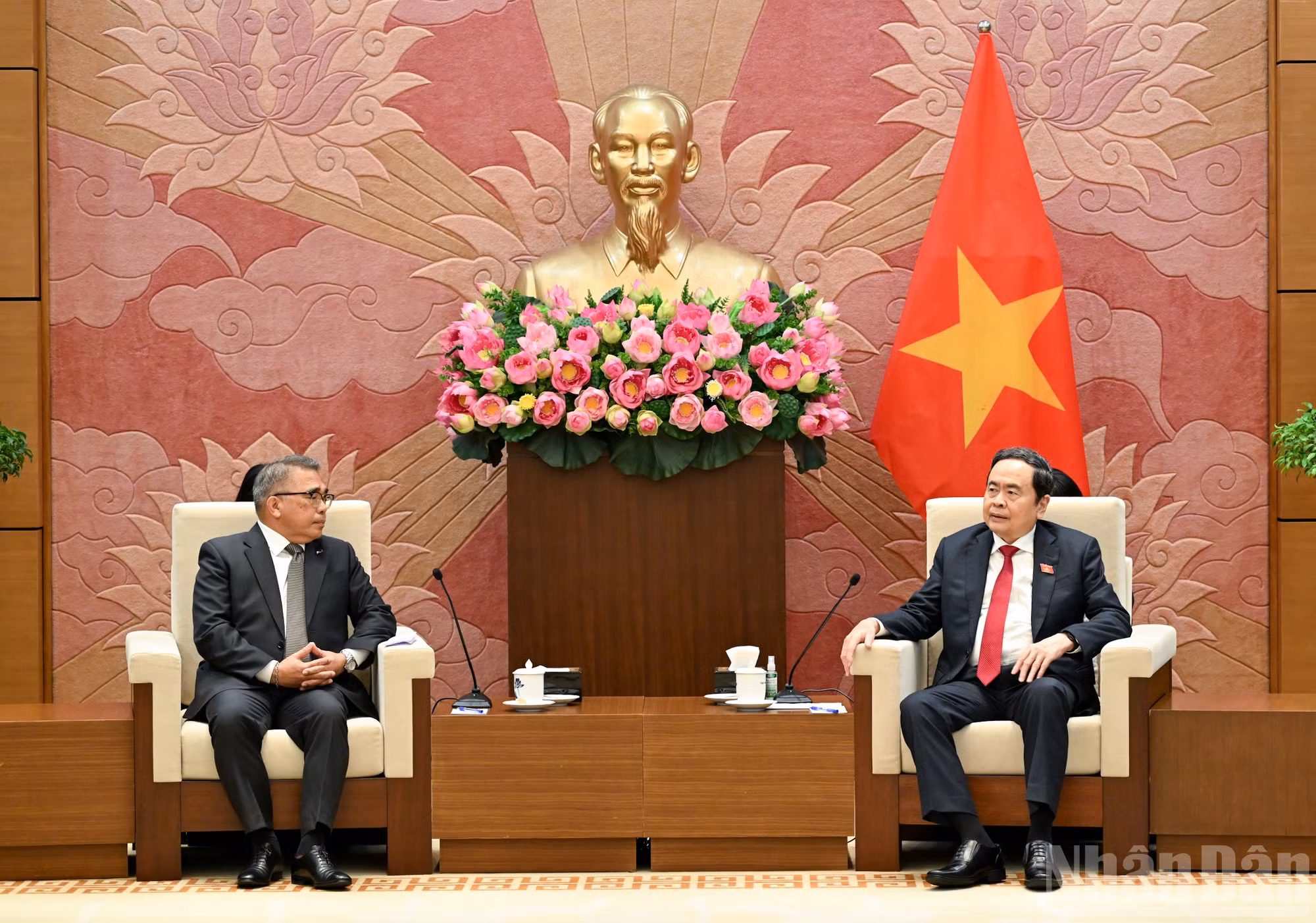 ndo_br_bnd-4241.jpg