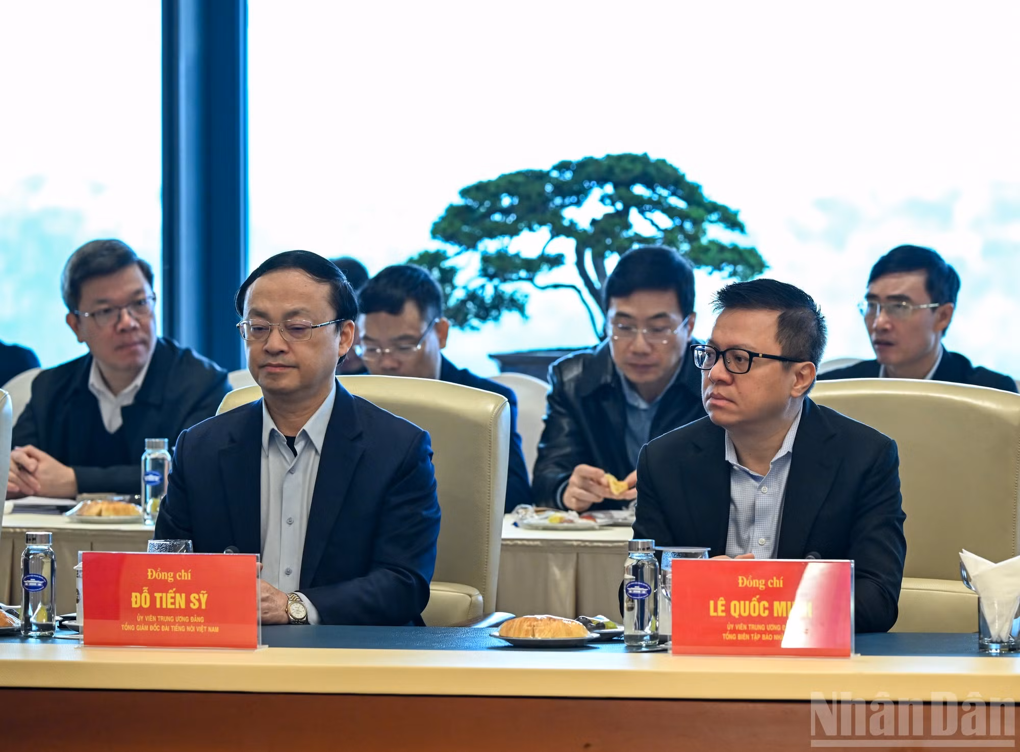ndo_br_bnd-4107.jpg