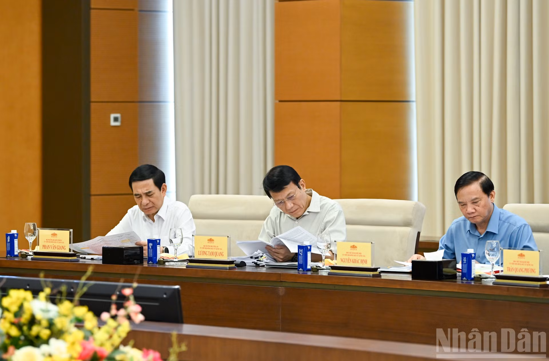 ndo_br_3-1838.jpg