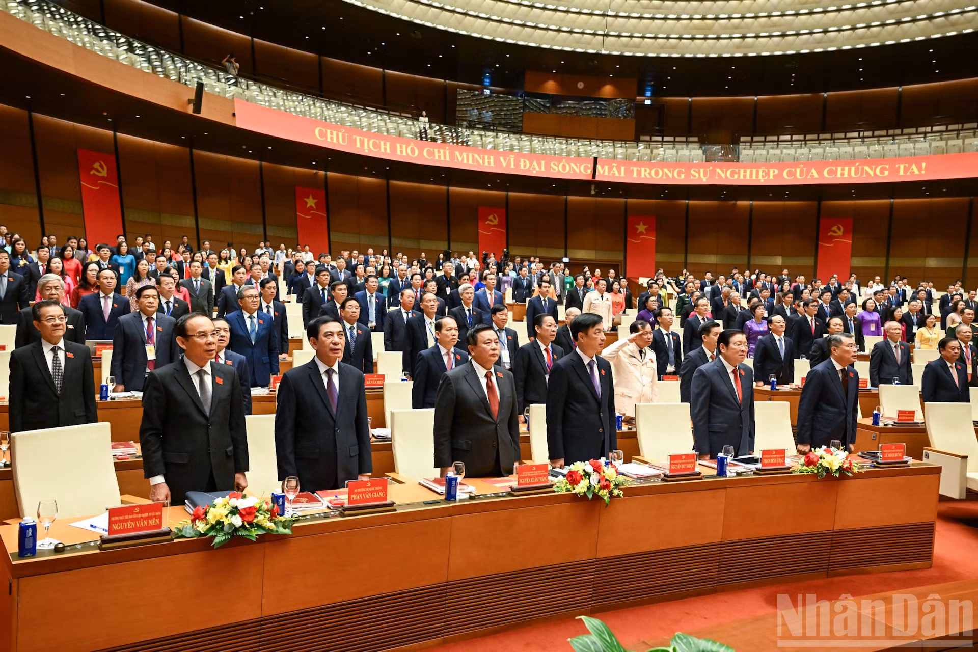 ndo_br_2-5262.jpg
