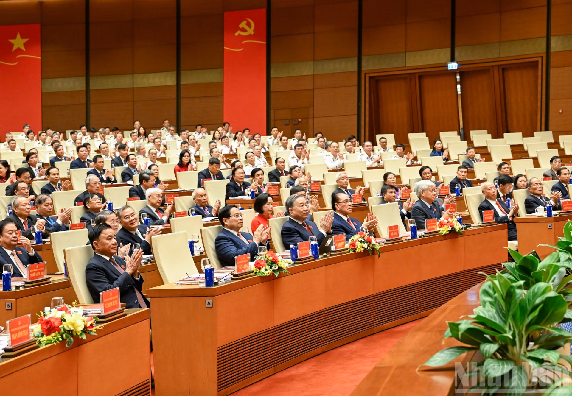 ndo_br_3-5299.jpg