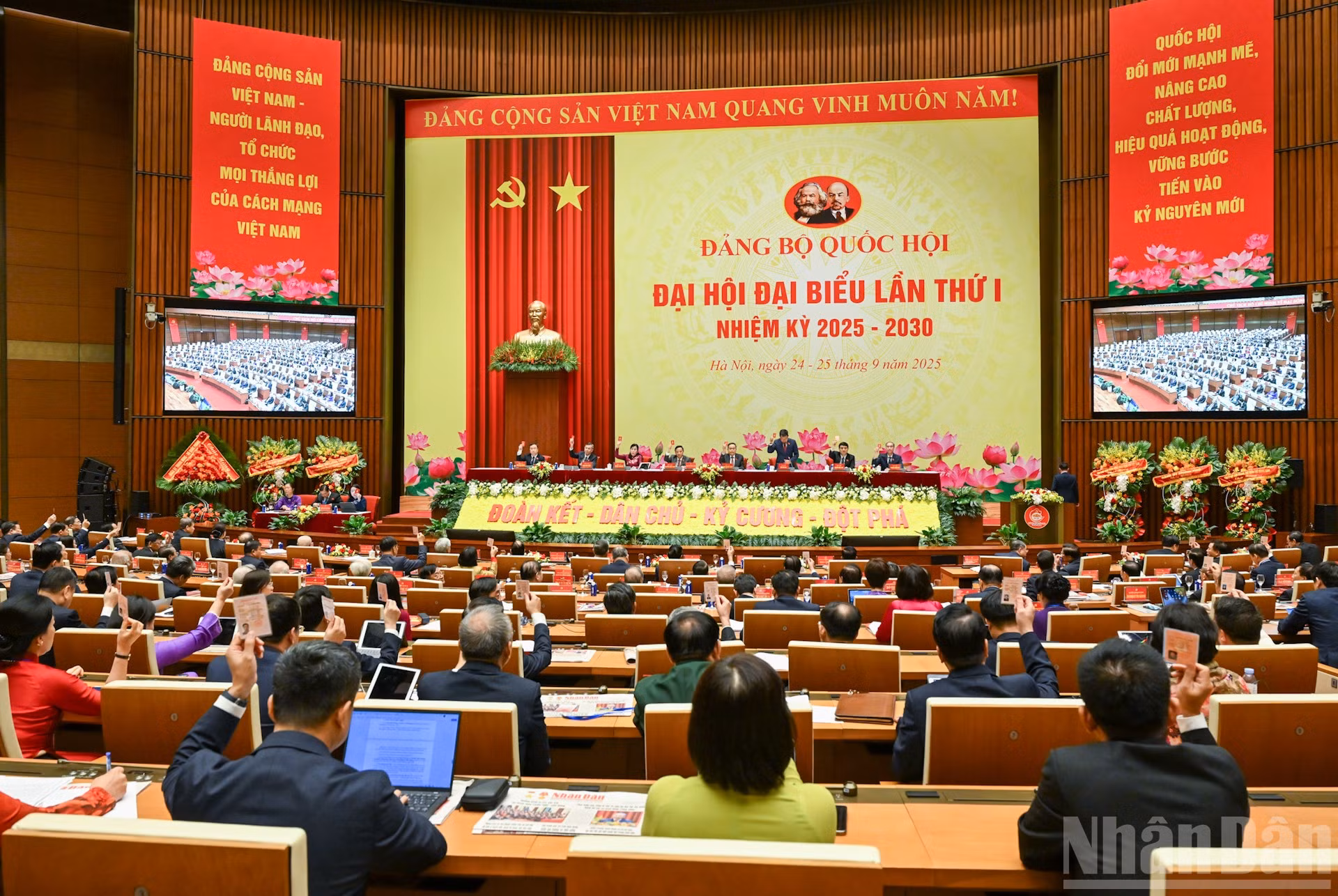 ndo_br_bnd-5664.jpg