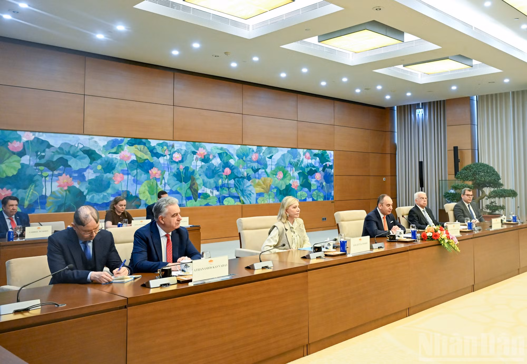 ndo_br_bnd-8815.jpg