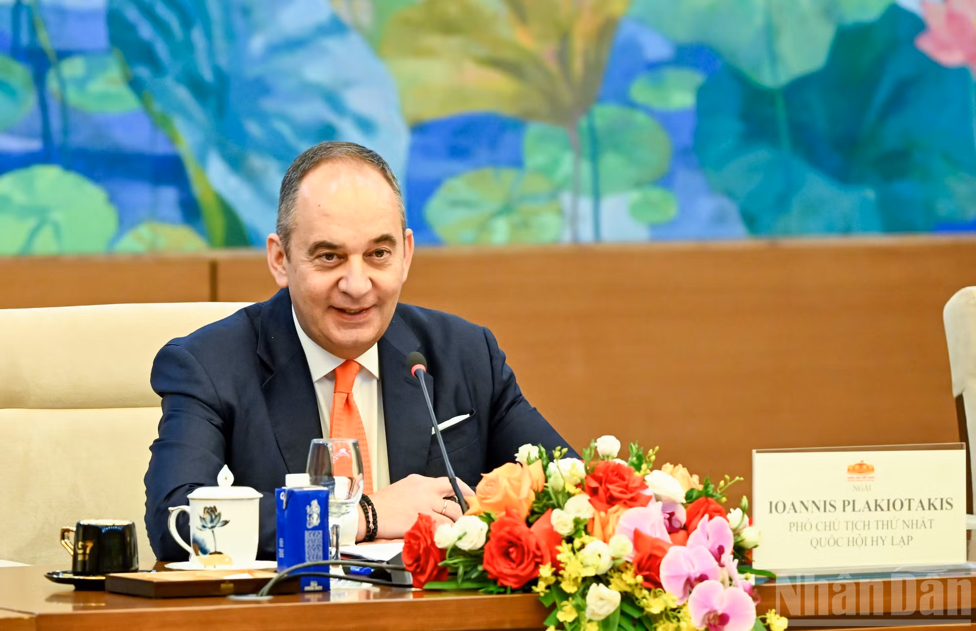 ndo_br_bnd-8821.jpg
