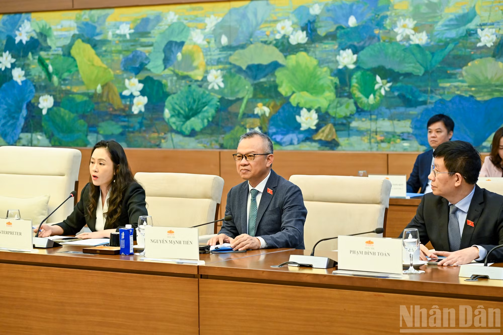 ndo_br_bnd-8789.jpg