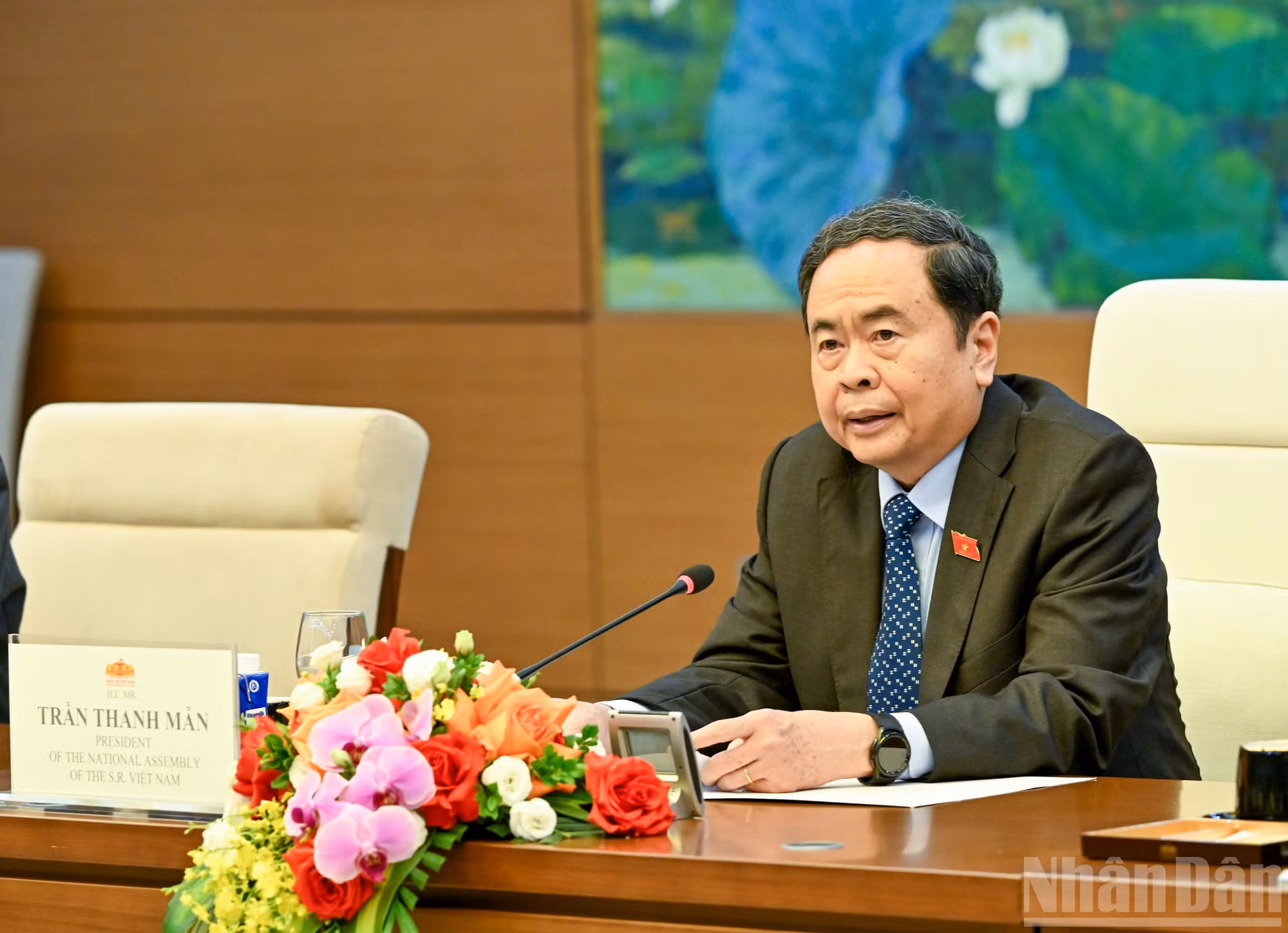 ndo_br_bnd-8757.jpg