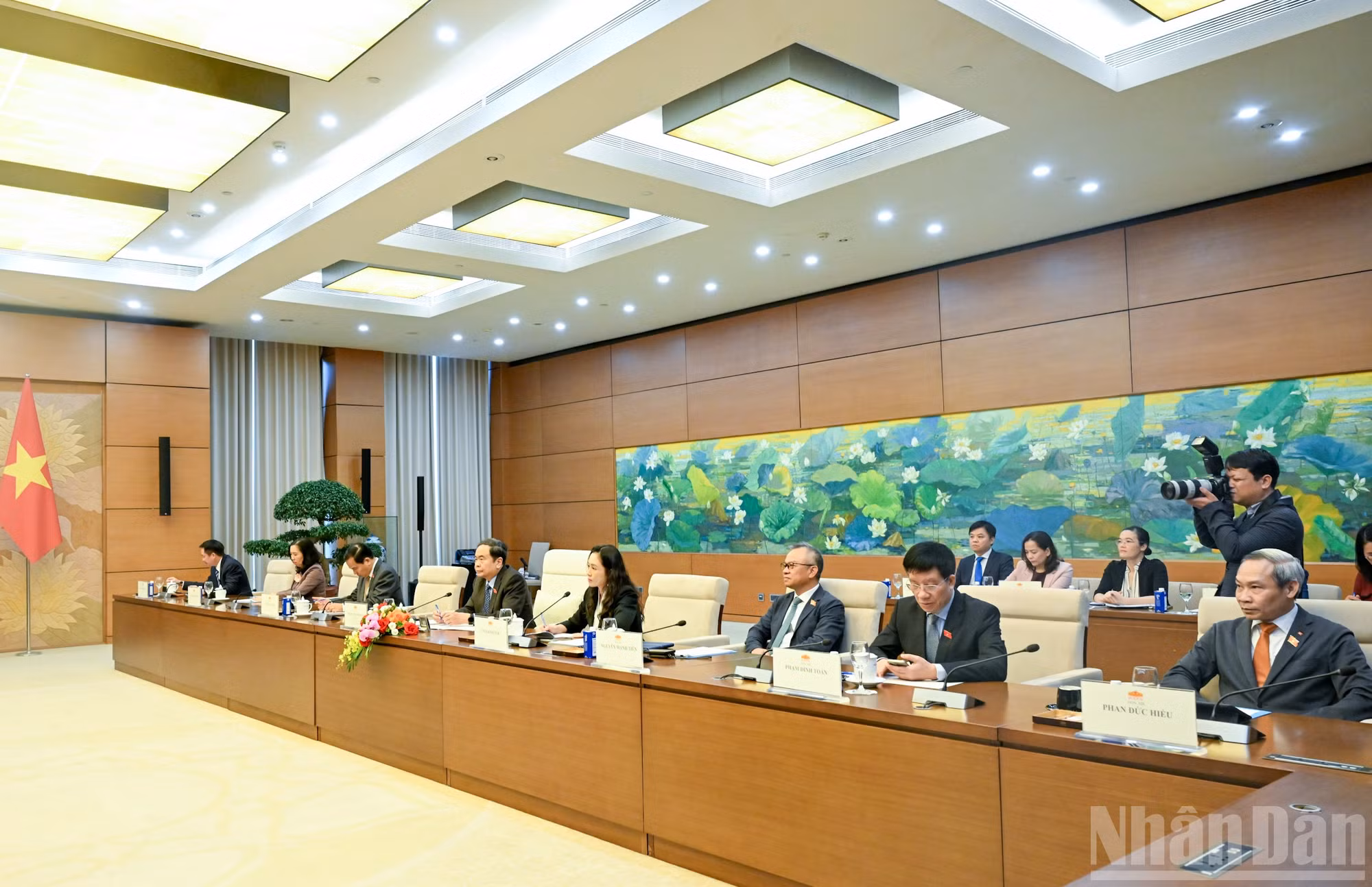 ndo_br_bnd-8809.jpg
