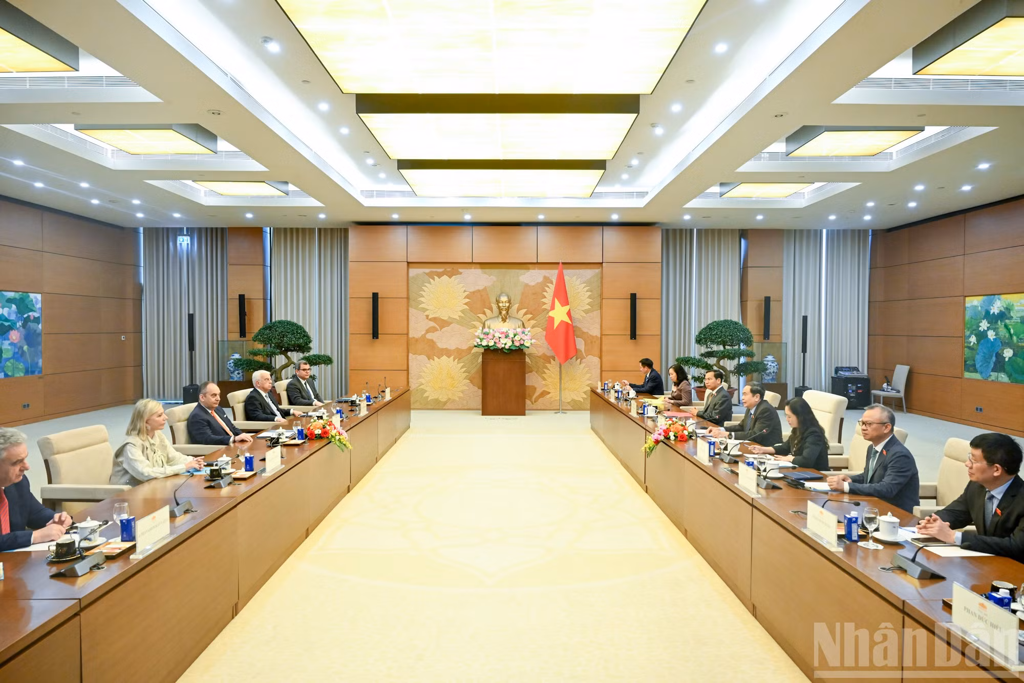 ndo_br_bnd-8805.jpg