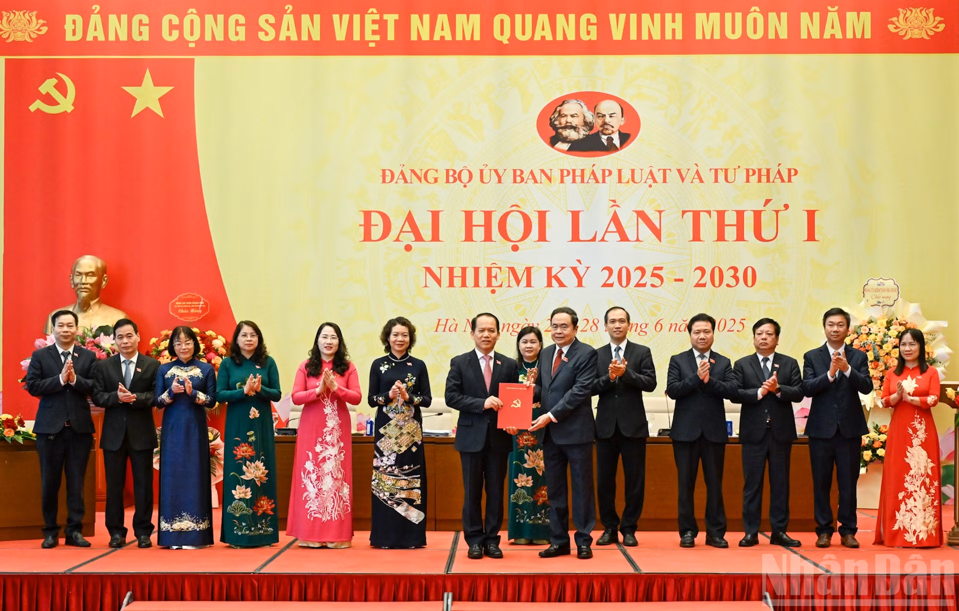 ndo_br_cover-1367.jpg