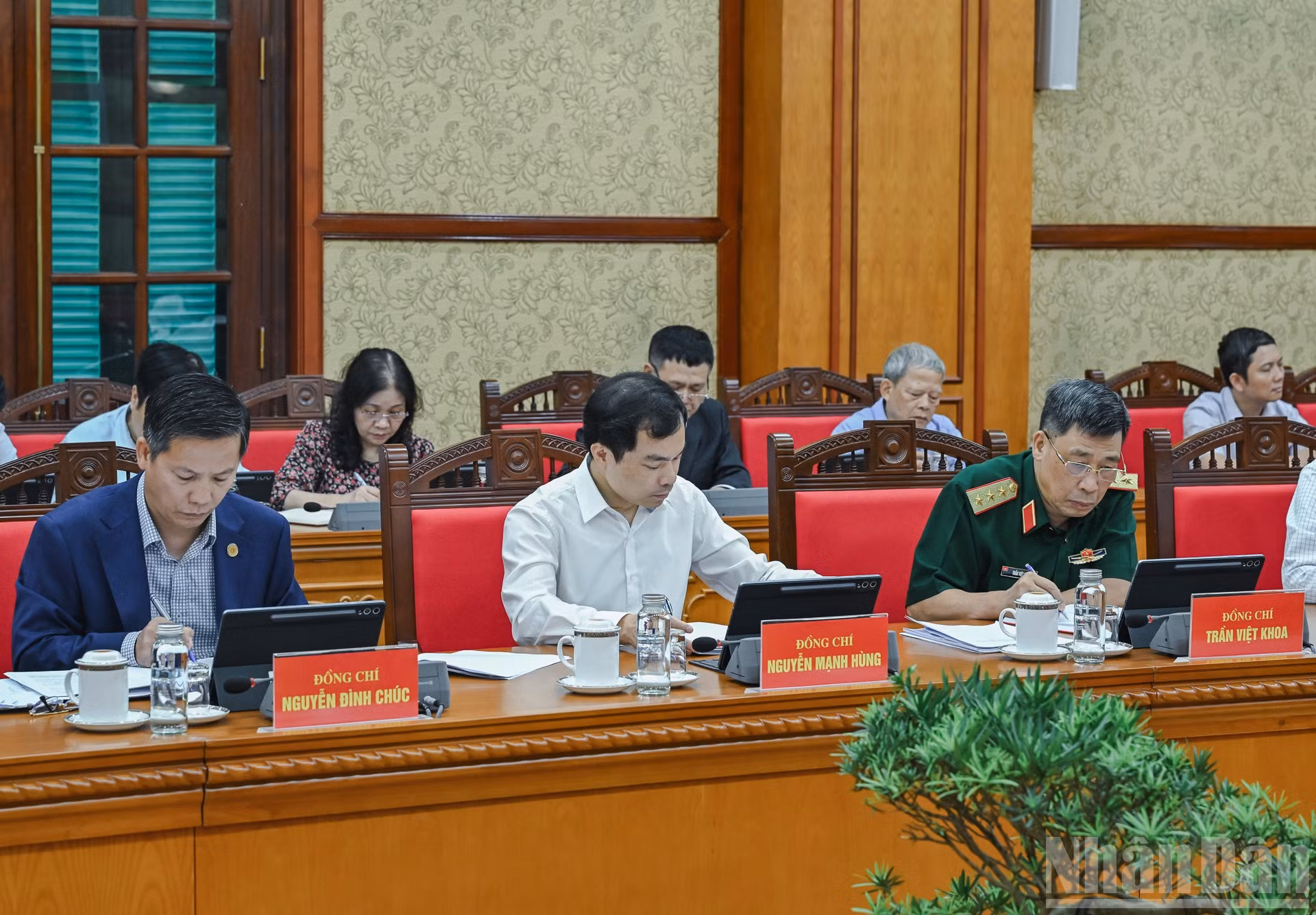 ndo_br_bnd-1062.jpg