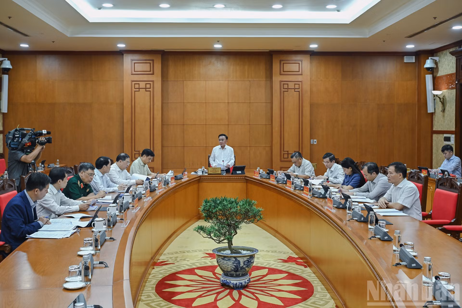 ndo_br_bnd-1077.jpg