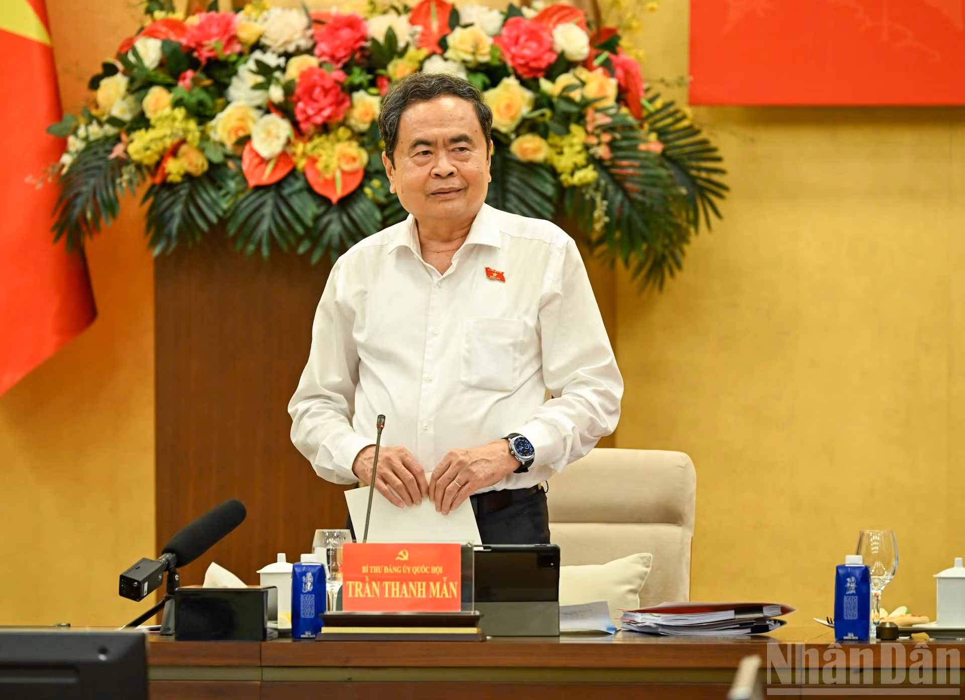 ndo_br_bnd-8821.jpg