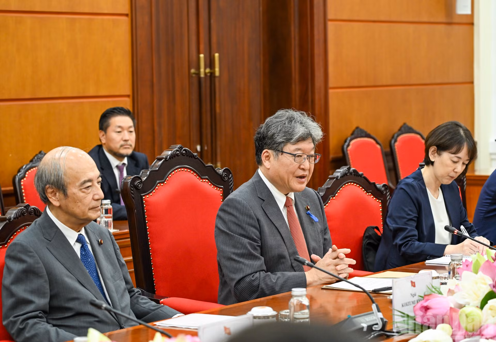 ndo_br_bnd-9014.jpg