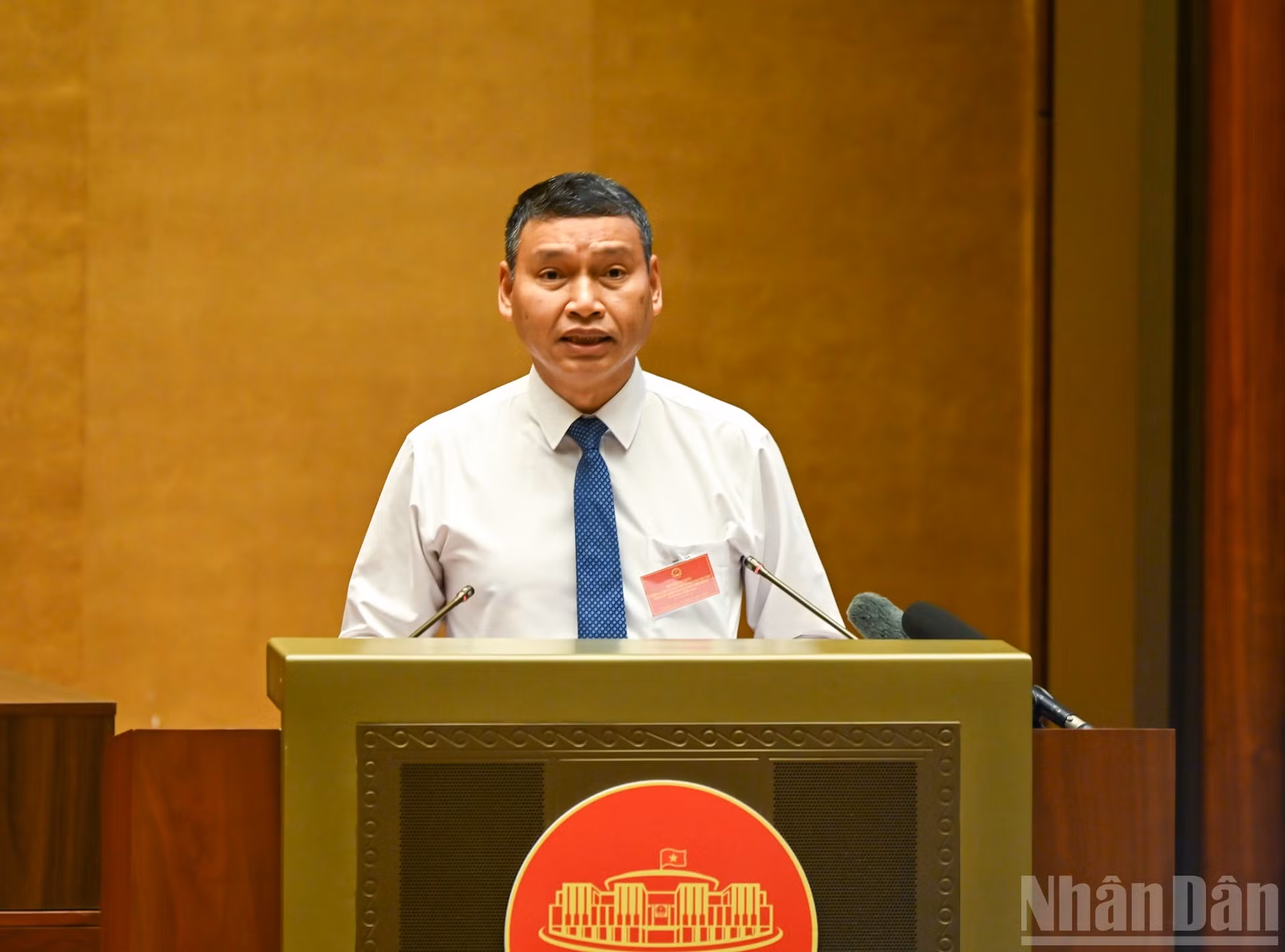 ndo_br_bnd-7074.jpg