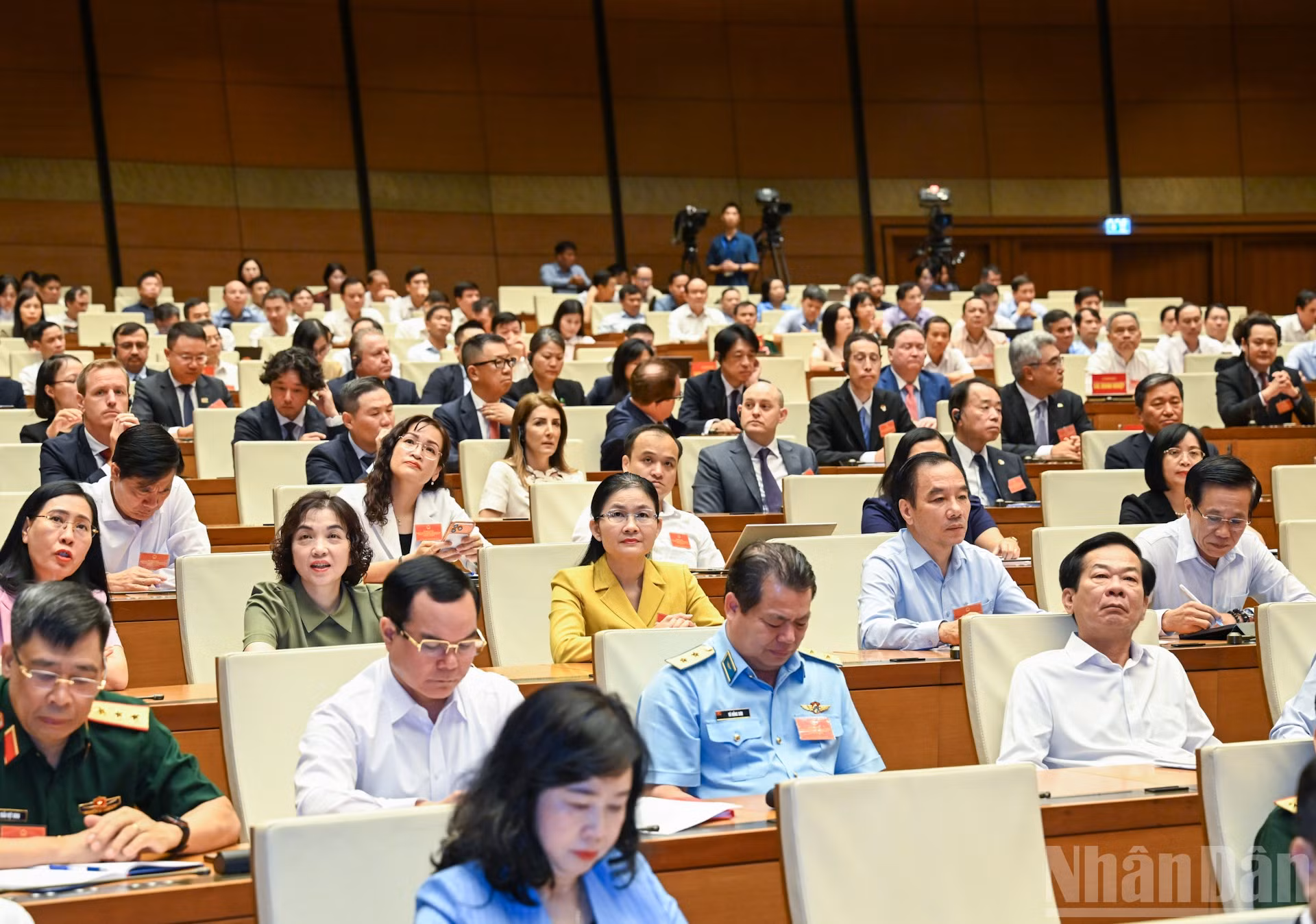 ndo_br_bnd-7019.jpg