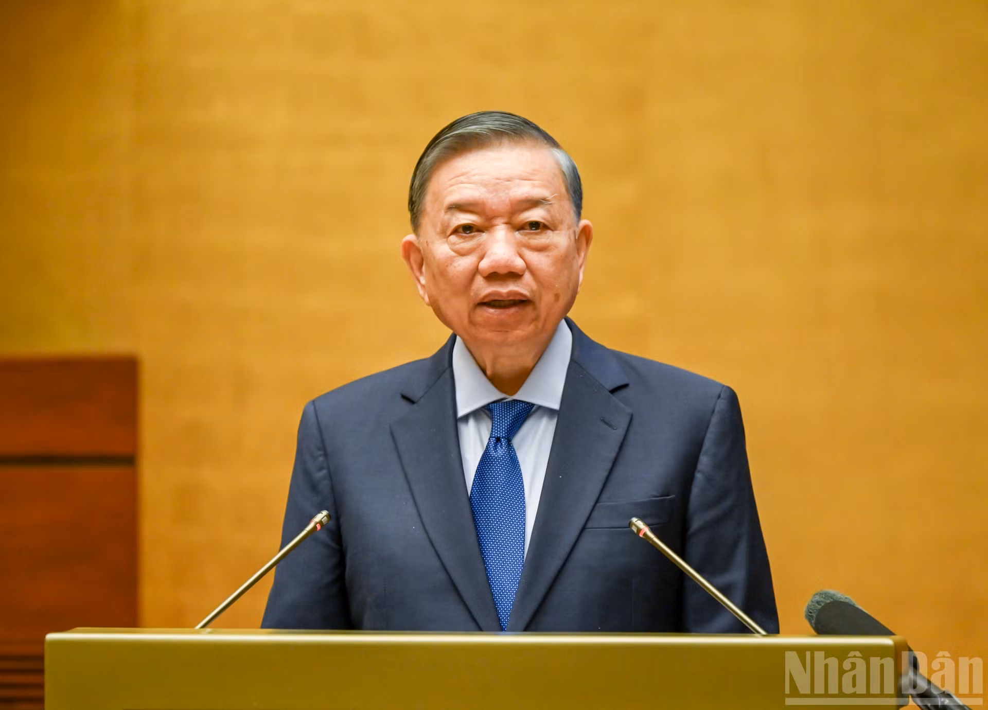 ndo_br_bnd-7179.jpg
