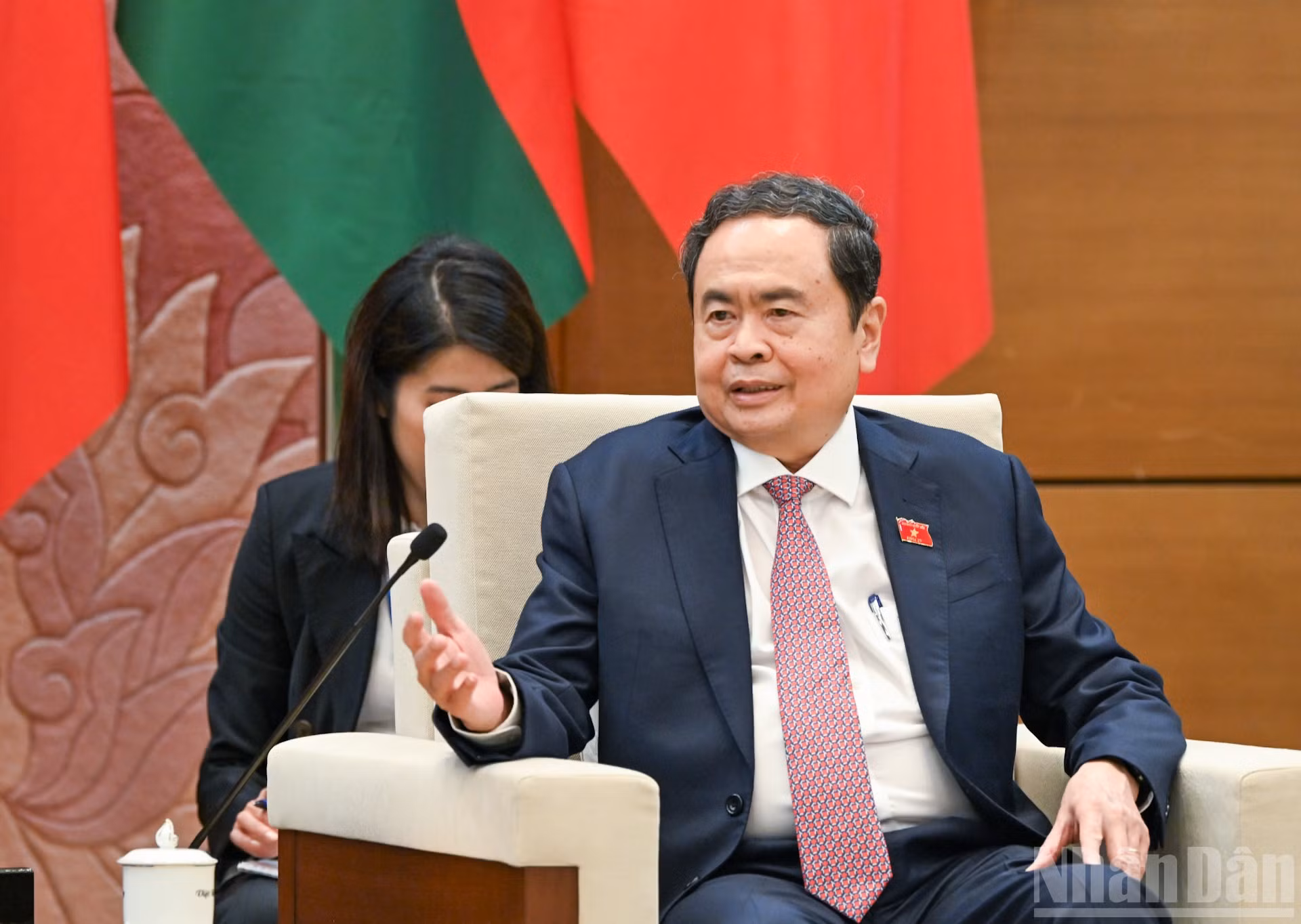 ndo_br_bnd-8566.jpg