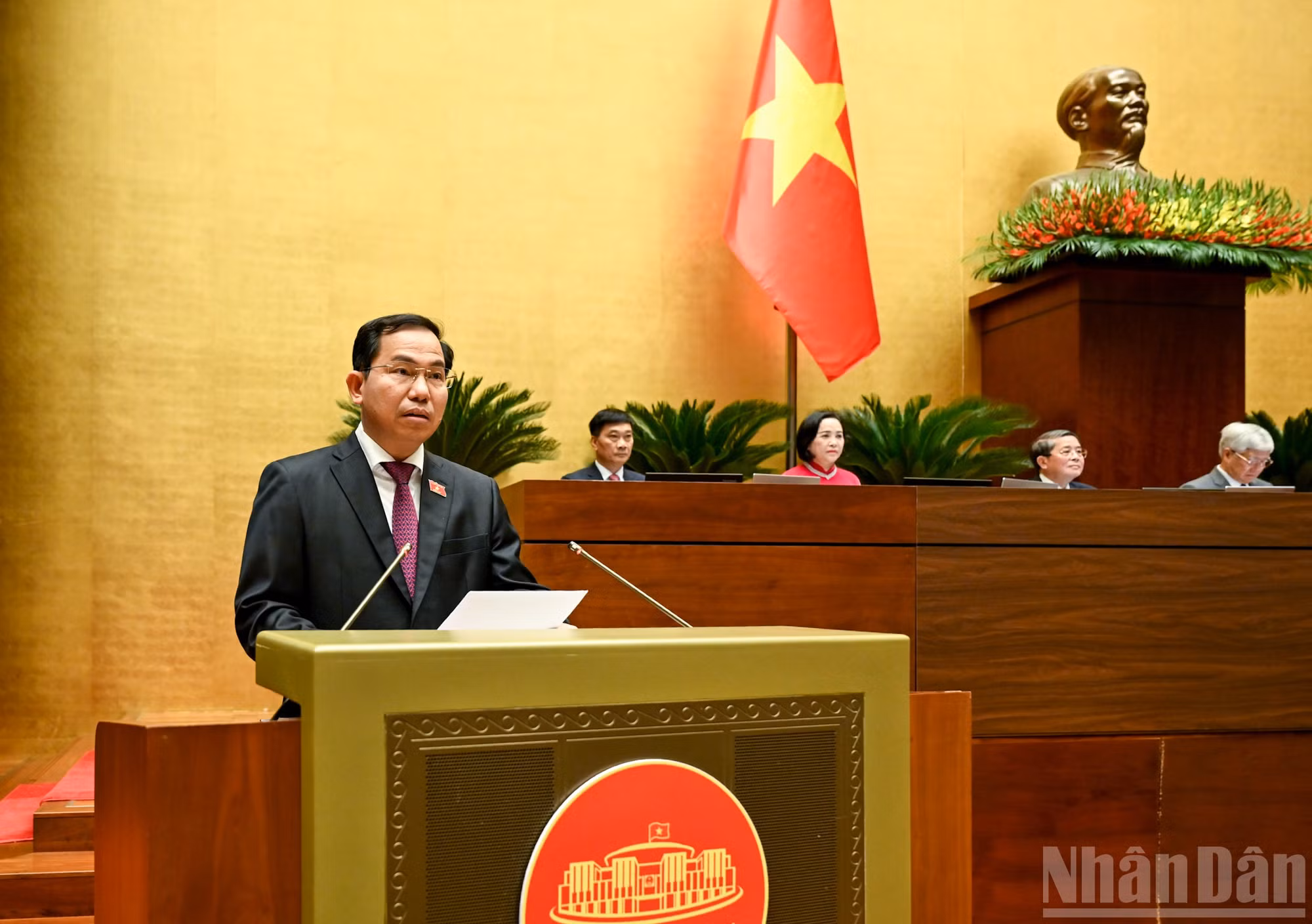 ndo_br_bnd-0269.jpg
