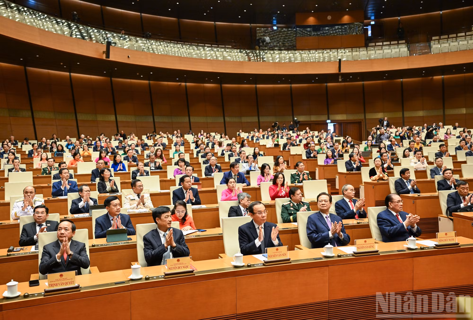 ndo_br_bnd-0273.jpg