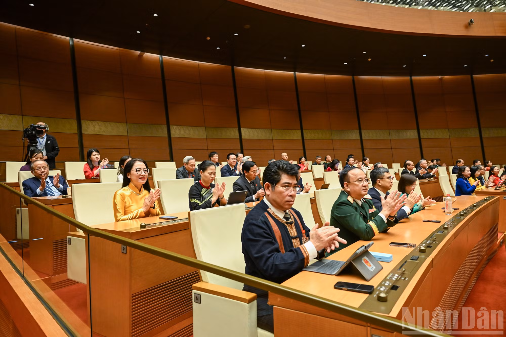 ndo_br_bnd-0357.jpg